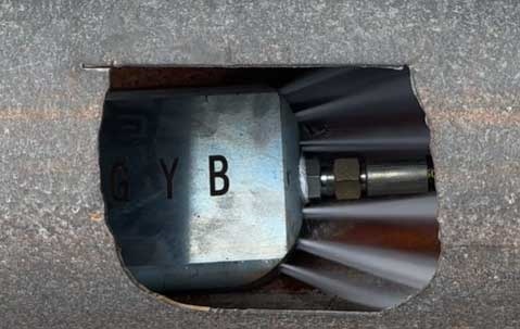 High-Pressure Water Cleaning Technology: An Efficient and Environmentally Friendly Solution for Municipal and Sewer Pipeline Maintenance