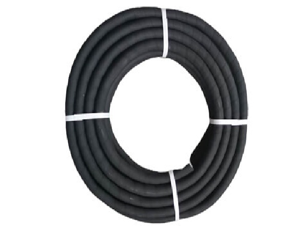 Water Jet Cleaner High Pressure Hose3