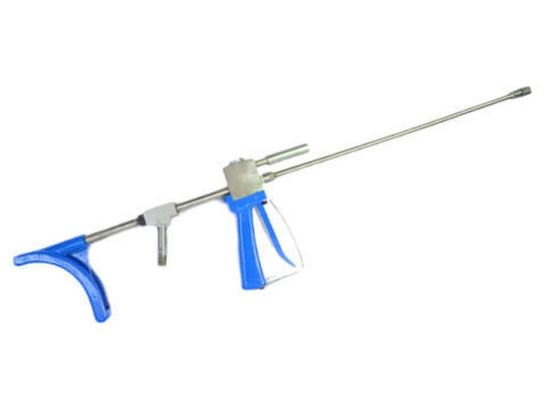 Water Jet Cleaner High Pressure Lance1