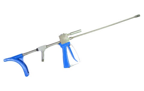 Water Jet Cleaner High Pressure Lance