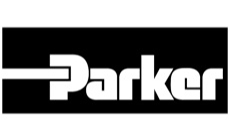 logo10