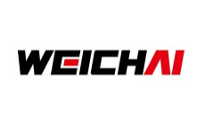 logo11