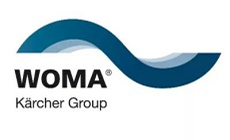 logo3