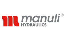 logo4