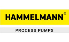 logo5