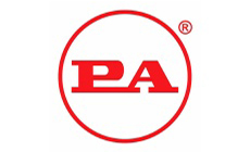 logo6