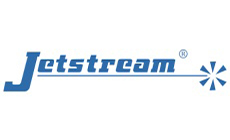 logo7