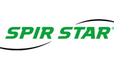 logo8