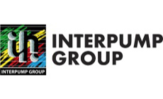 logo9