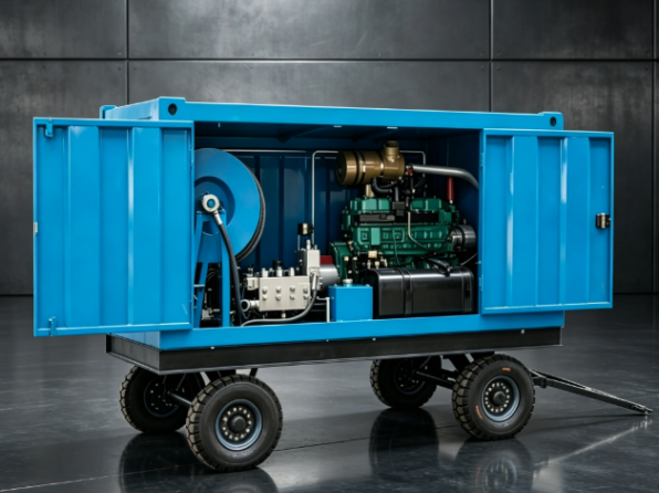 170 240 (4)