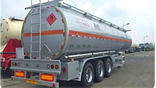 Fuel Tank Hydro Jet Cleaner | 170LPM 30bar Automatic Tank Cleaning Machine