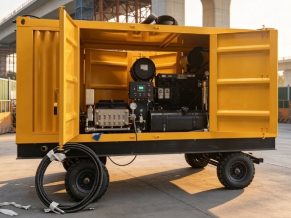 50 1500 图册01