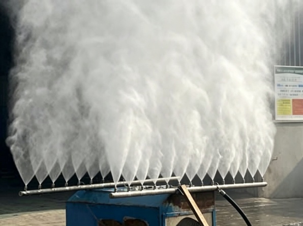 Sewer Pipe Cleaning Machine | 200bar 85L/min Diesel Sewer Jetter