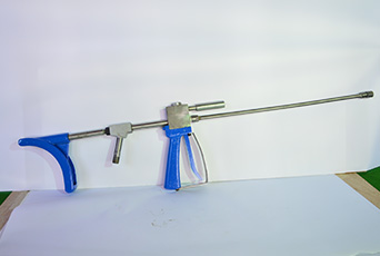1500Bar Ultra High Pressure Hydro Jetting Machine | Road Marking & Industrial Cleaning Remover