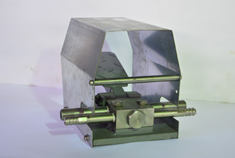 1500Bar Ultra High Pressure Hydro Jetting Machine | Road Marking & Industrial Cleaning Remover