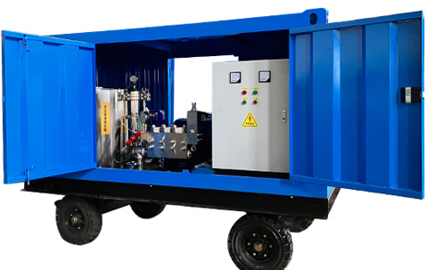 high-pressure-cleaner-3