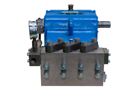high-pressure-cleaner-7