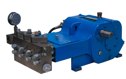 high-pressure-cleaner-9