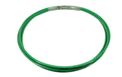1400Bar Electric Motor High Pressure Water Jet Cleaner