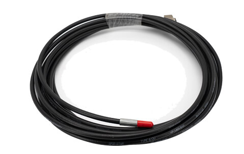 1400Bar Electric Motor High Pressure Water Jet Cleaner