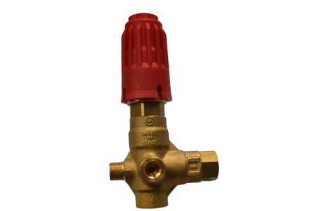 Movable Water Gun Hot Water High Pressure Cleaning Machine