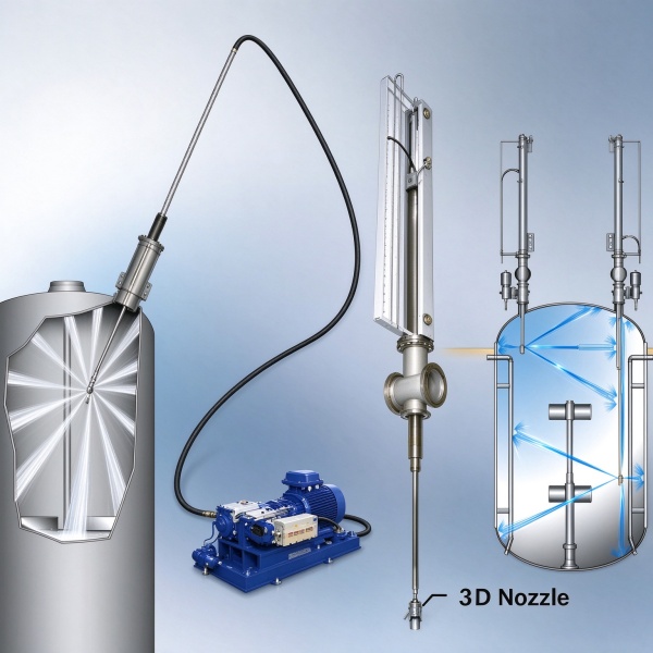3d-rotating-tank-cleaner-schematic-diagram (1)