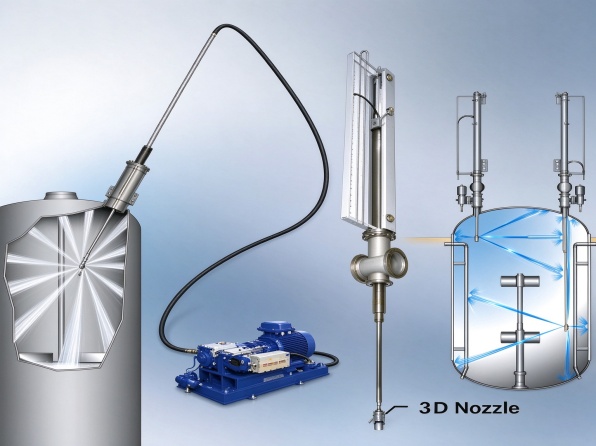 3d-rotating-tank-cleaner-schematic-diagram (2)