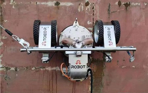 rust-removal-hydro-blasting-machine16